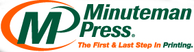 Minuteman Press Minuteman Press