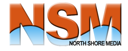 North Shore Media Company North Shore Media Company