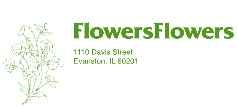 Flowers Flowers, Inc Flowers Flowers, Inc
