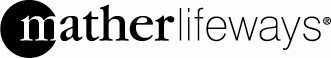 Mather LifeWays