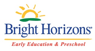 Bright Horizons Bright Horizons