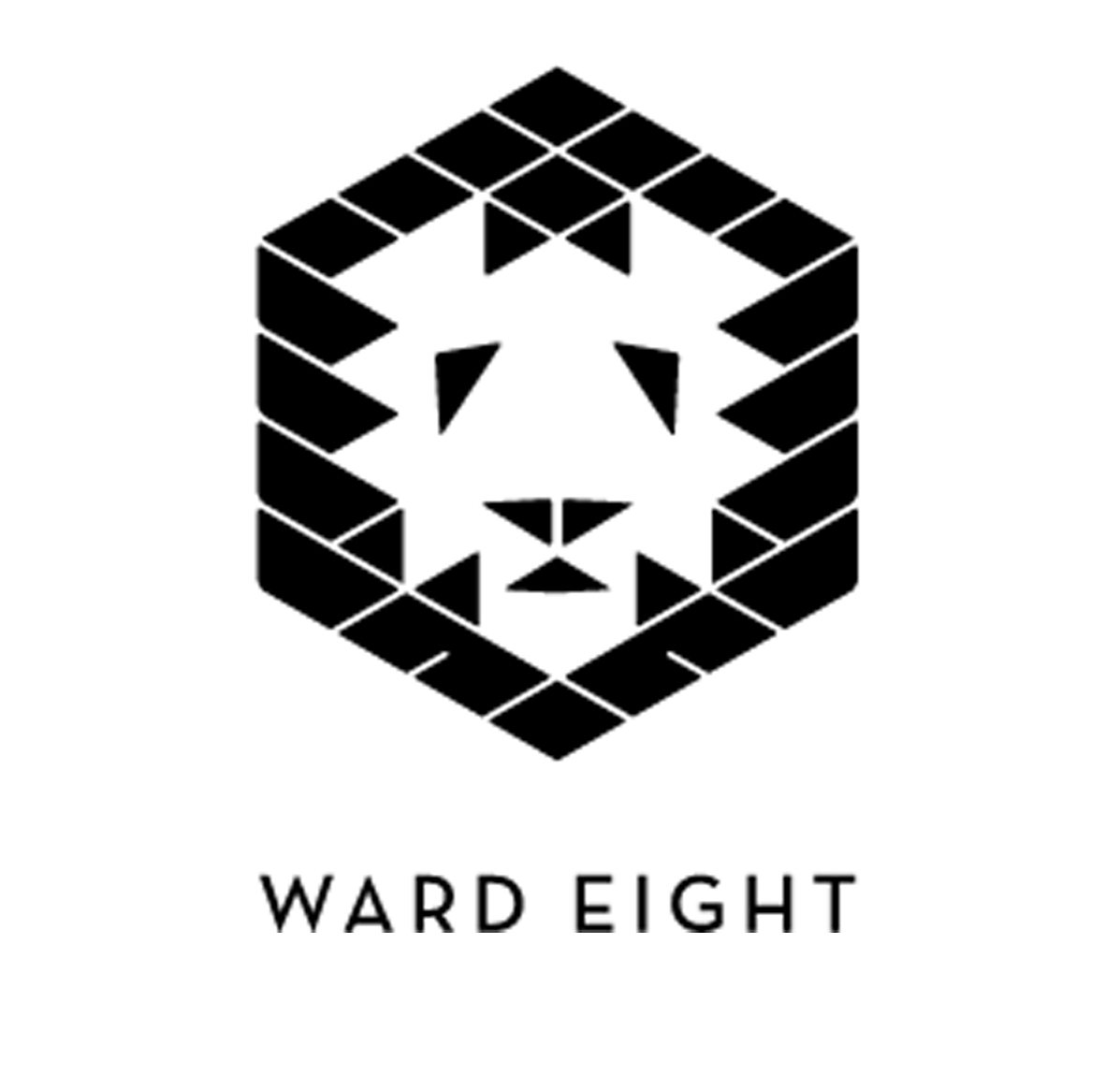 Ward Eight Ward Eight