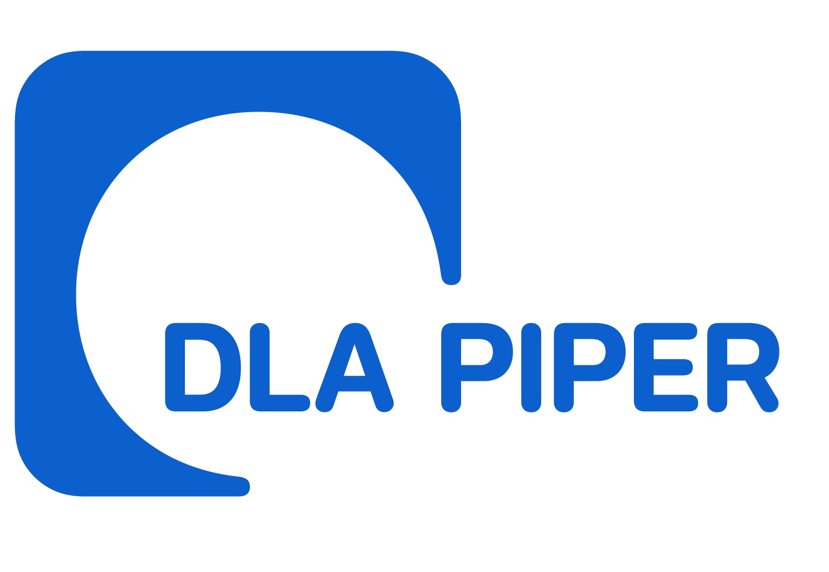 DLA Piper DLA Piper