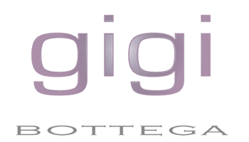 Gigi BOTTEGA Gigi BOTTEGA