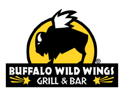 Buffalo Wild Wings Buffalo Wild Wings
