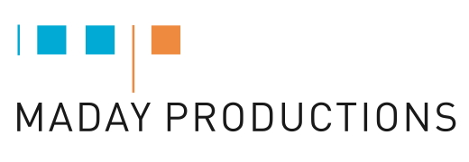 Maday Productions Maday Productions