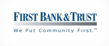 First Bank & Trust First Bank & Trust