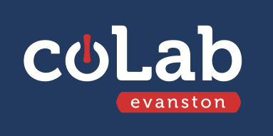 coLab Evanston coLab Evanston