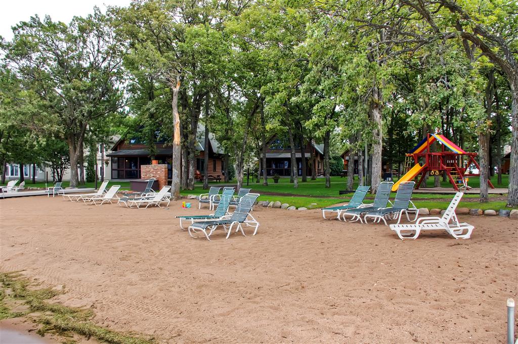 Evolve Vacation Rental