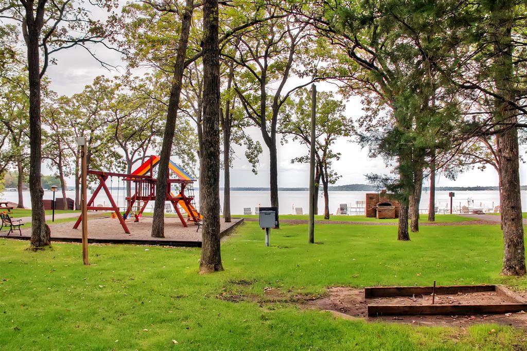 Evolve Vacation Rental