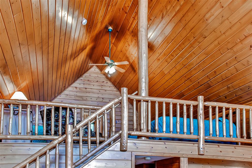 Evolve Vacation Rental