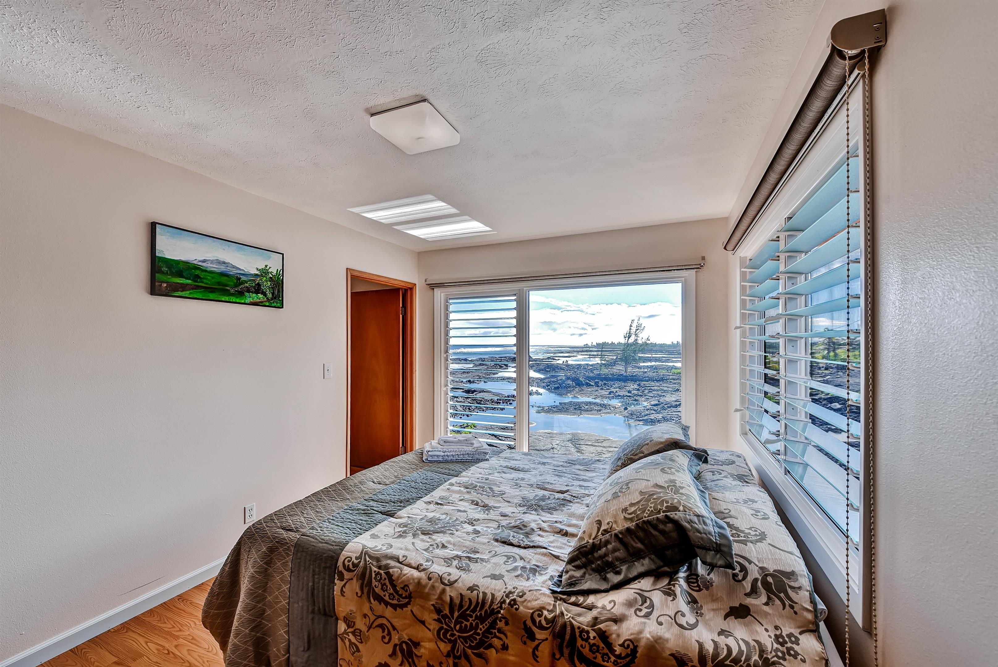 Evolve Vacation Rental