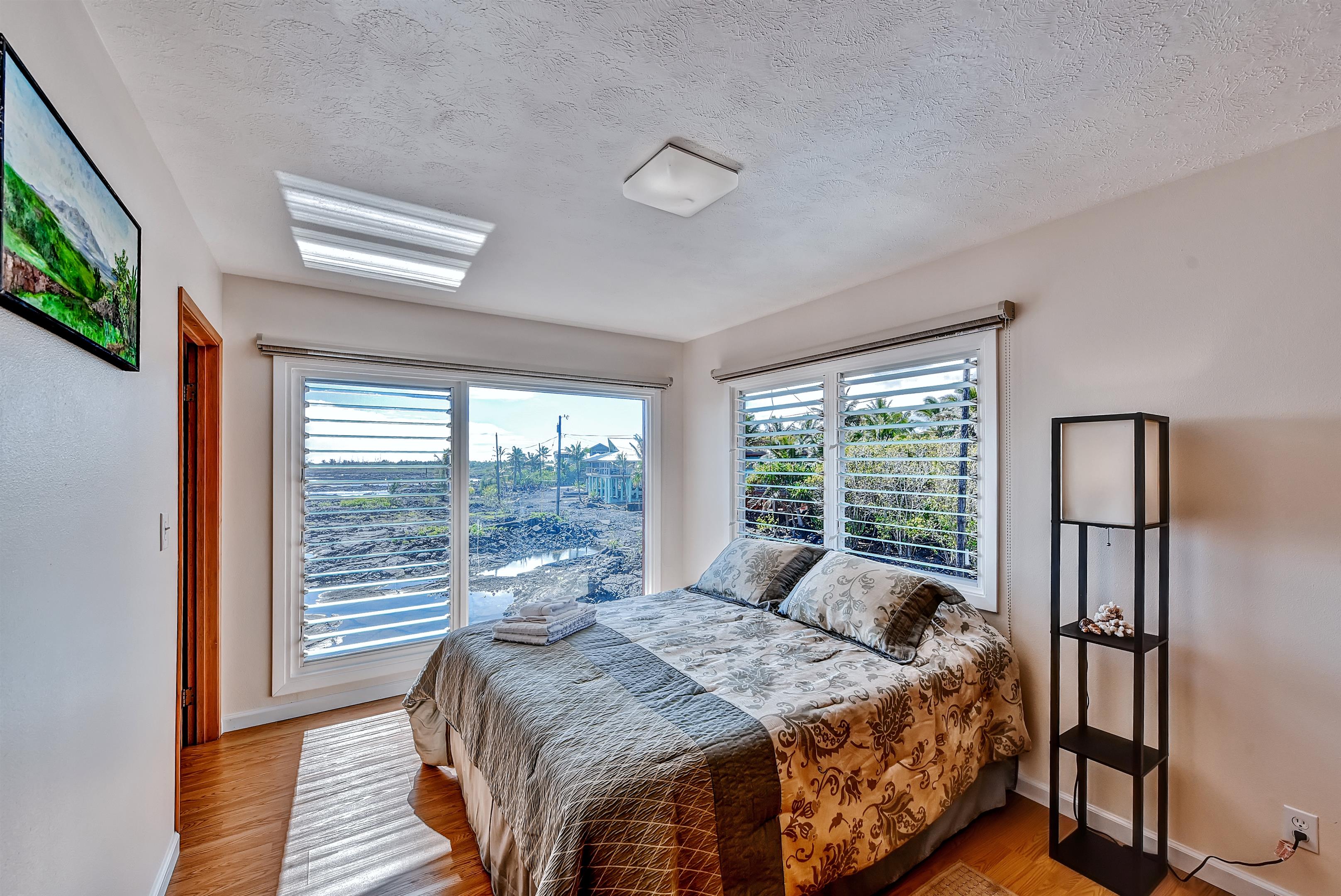 Evolve Vacation Rental