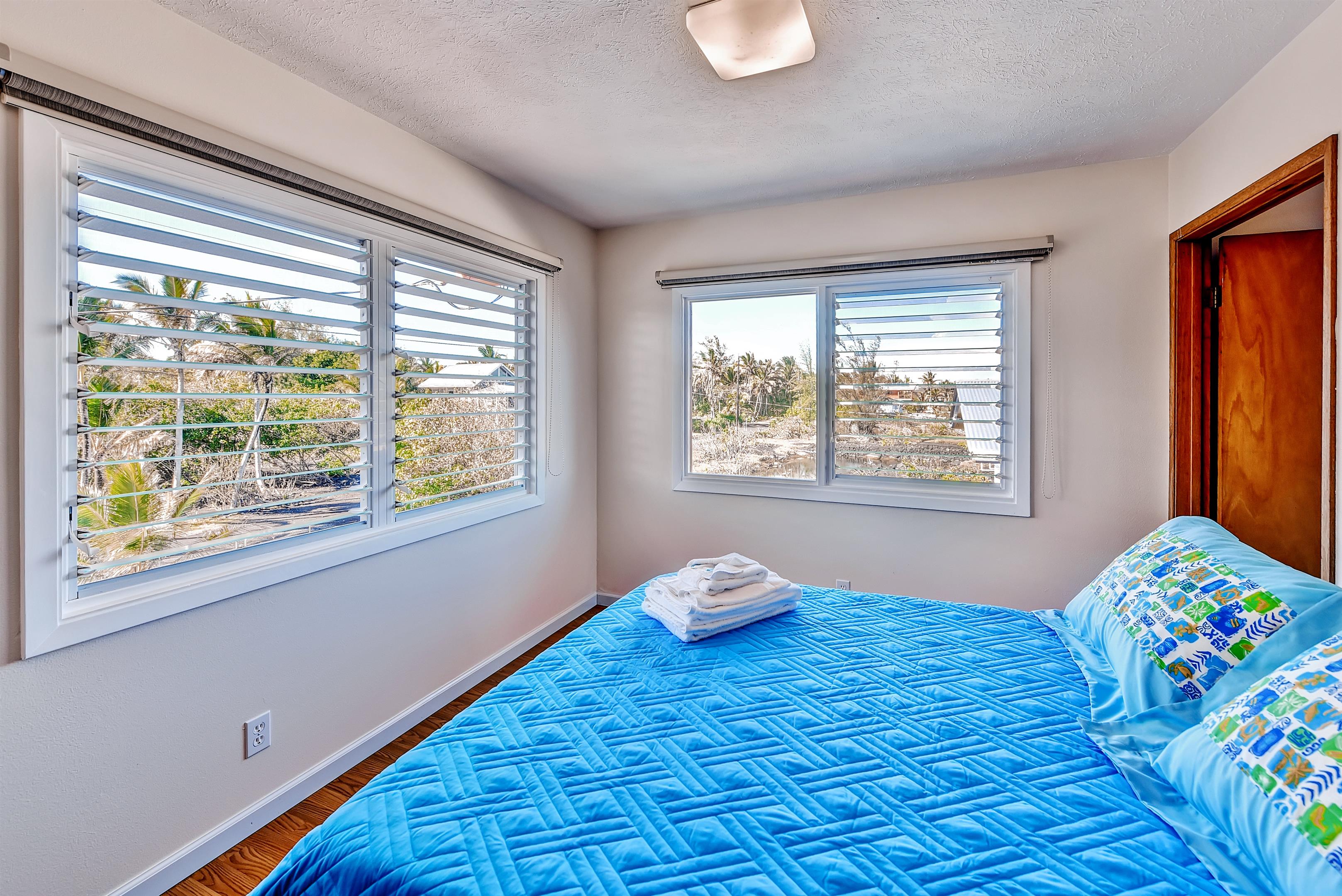 Evolve Vacation Rental