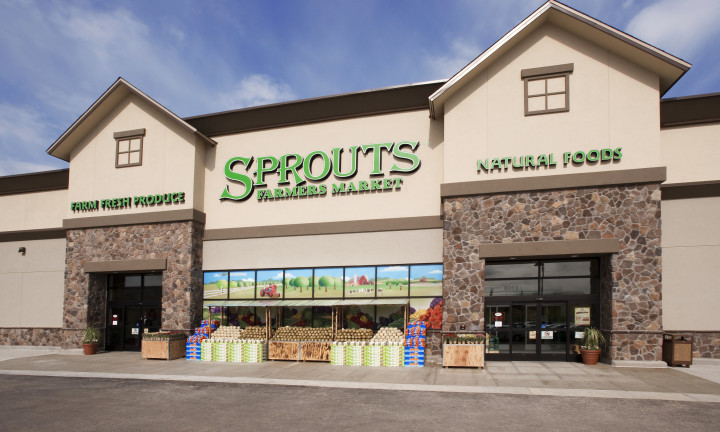 sprouts-farmers-market-excel-constructors
