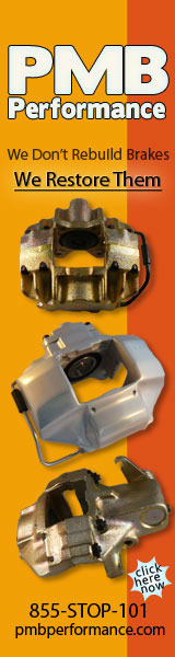 Pmb-tall-web-banner
