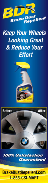 Bdr_bf_bimmer_160x600