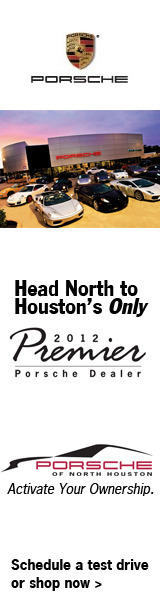 Ponh_banner_160x600_excellence_1_