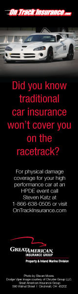 2086-pim-hpde-banner-ad