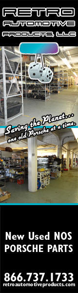 Retroautomotiveproductsbanneradexcellence