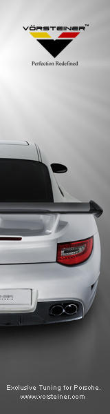 Vorsteiner-launch_ad