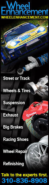 Wheel_enhancement-launch_ad
