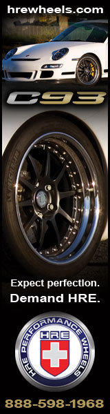 Hre_wheels-launch_ad