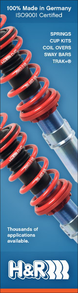 H_r_springs_-launch_ad