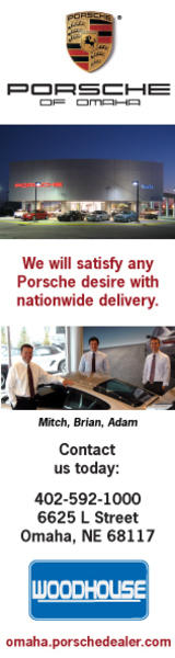 Porsche_of_orlando