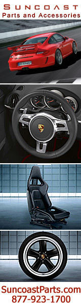 Suncoast_motorsports