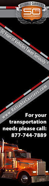 Reliable_carriers
