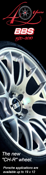Bbs_wheels-launch_ad