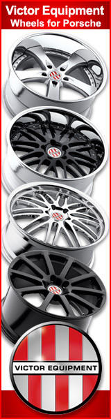 Victor_equipment