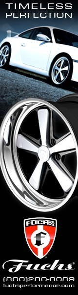 Fuchs_performance_group
