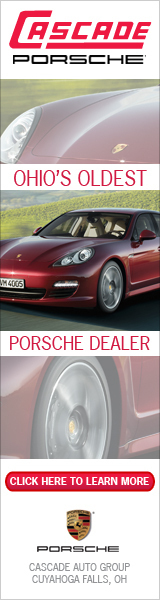 Cascade_porsche