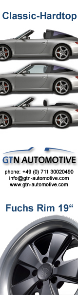 Gtn_automotive