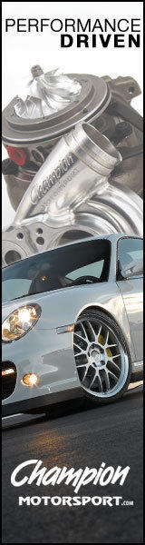 Champion_motorsport
