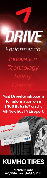 Kuhmo_tires