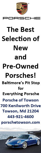 Porsche_of_towson