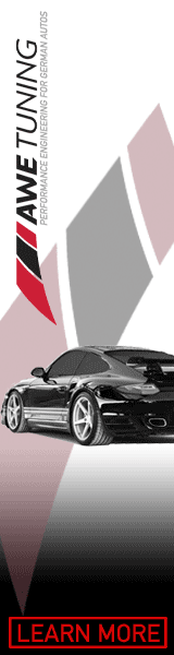Awe_tuning