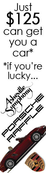 Asheville_symphony