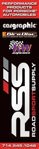 Road_sport_supply-launch_ad