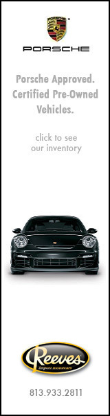 Reeves_import_motorcars