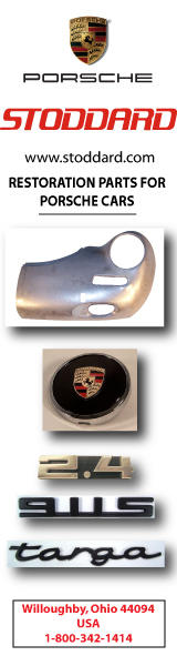 Stoddard_imported_cars-launch_ad