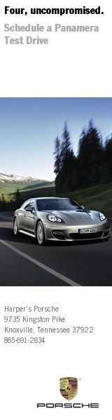Harper_s_porsche