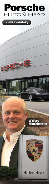Porsche_of_hilton_head