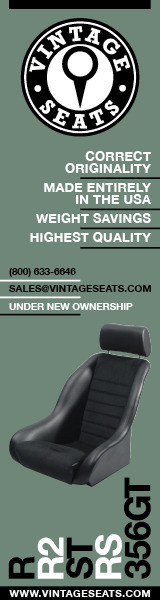 Vintage_seats