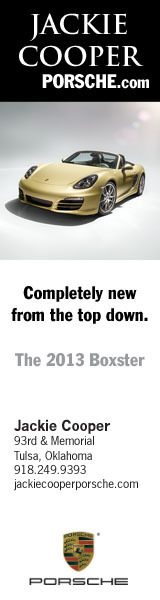 600x160_excellencemag_porsche2012b