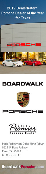 Bwporsche_05-12_v2_1_