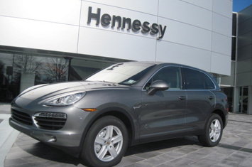 2012-cayenne-s-hybrid